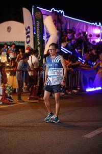 BIB: 
                            <button type="button" onclick="openModal(24538835)" class="btn btn-primary btn-sm float-right btn-popup" data-toggle="modal" data-target=".modal-high-quality">
                        <i class="fas fa-shopping-cart"></i> Add to Cart
                    </button>
                                            <button type="button" onclick="isThisMe(24538835, true)" class="btn btn-success btn-sm float-right btn-popup btn-isme hidden" data-toggle="tooltip" data-placement="bottom" title="นี่คือรูปของคุณใช่ไหม คลิกที่นี่เพื่อเอาเข้าอัลบั้ม">
                        <i class="fas fa-plus"></i> Add to album
                    </button>
                    <button type="button" onclick="isThisMe(24538835, false)" class="btn btn-warning btn-sm float-right btn-popup btn-isnotme hidden">
                        <i class="fas fa-ban"></i> Remove from album
                    </button>